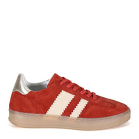 Diba True - Women's Jon Qwill Shoes