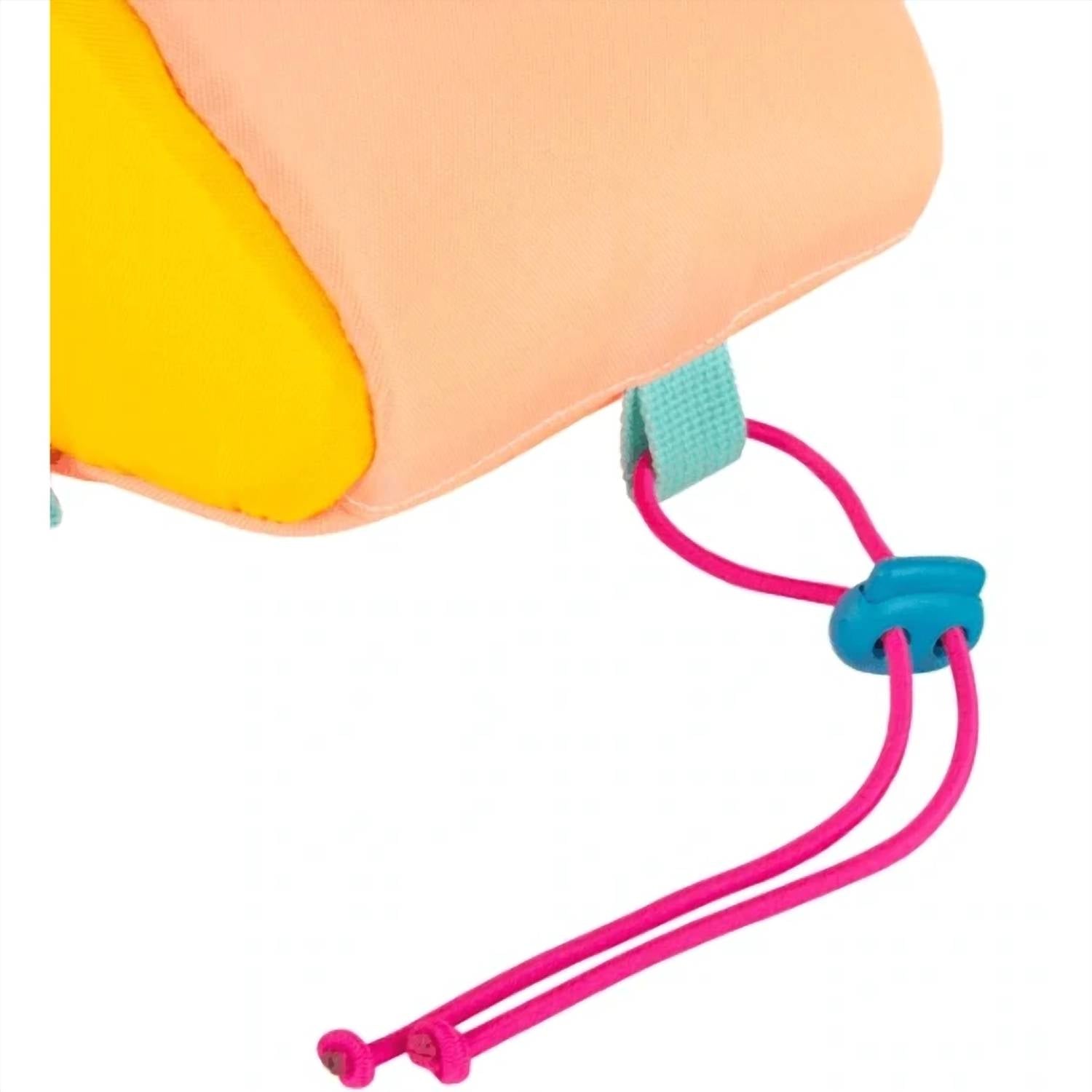 Mokuyobi - Unisex Spectrum Bike Seat Bag