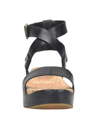 Kork-Ease - Women's Yadira Sandals