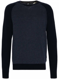 Hugo Boss - Dairon Sweater
