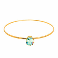Tova - Women's Ada Bangle