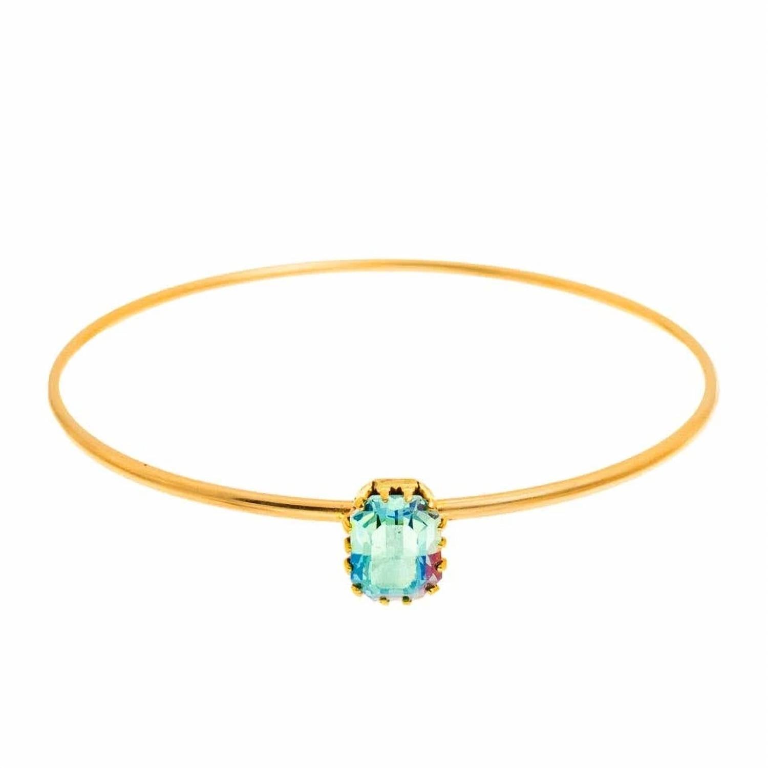 Tova - Women's Ada Bangle