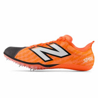 New Balance - Men's Fuelcell Sd100 V5 Shoe