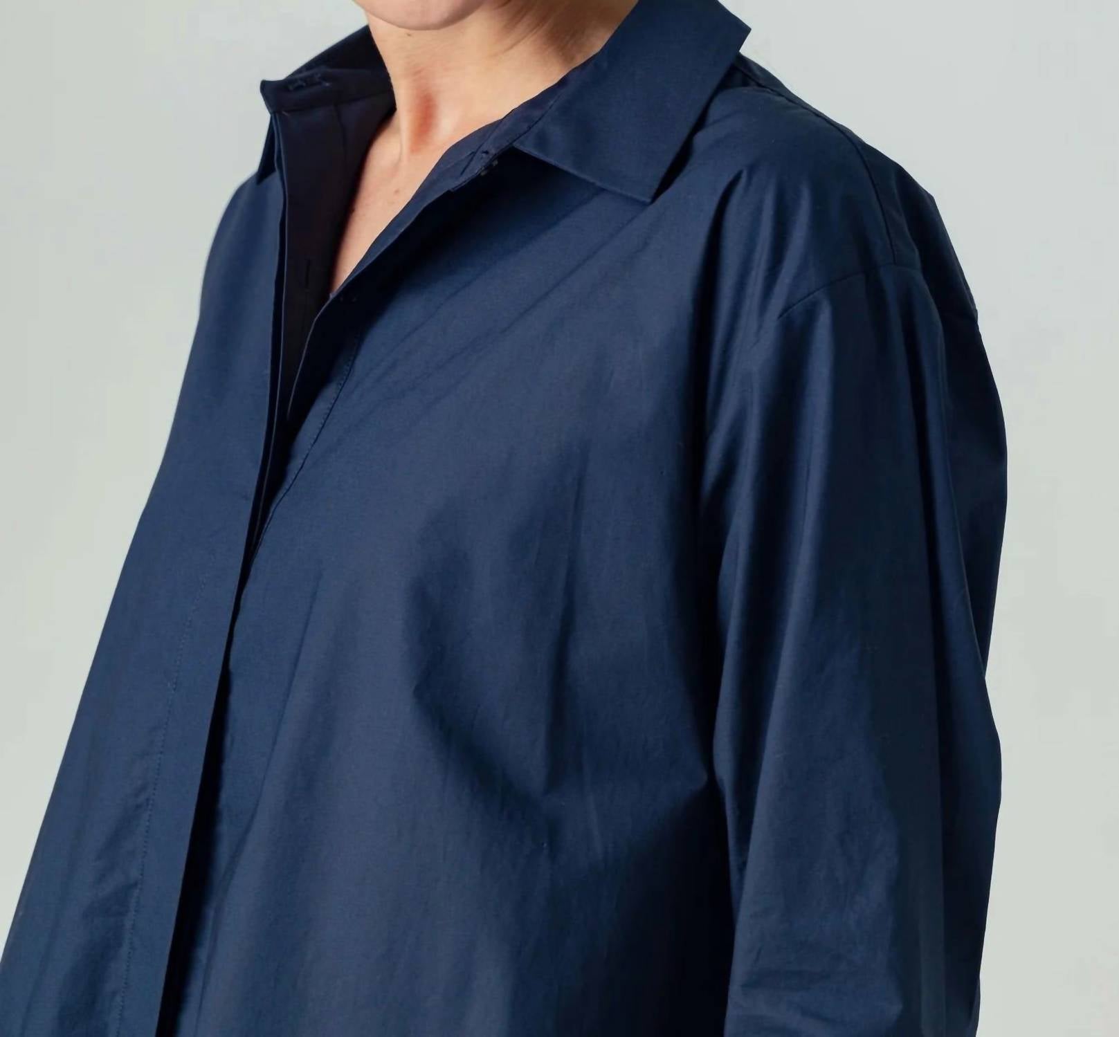 Sundays - Women's Hortense Dress