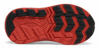 Saucony - Toddler's Ride 10 Sneakers