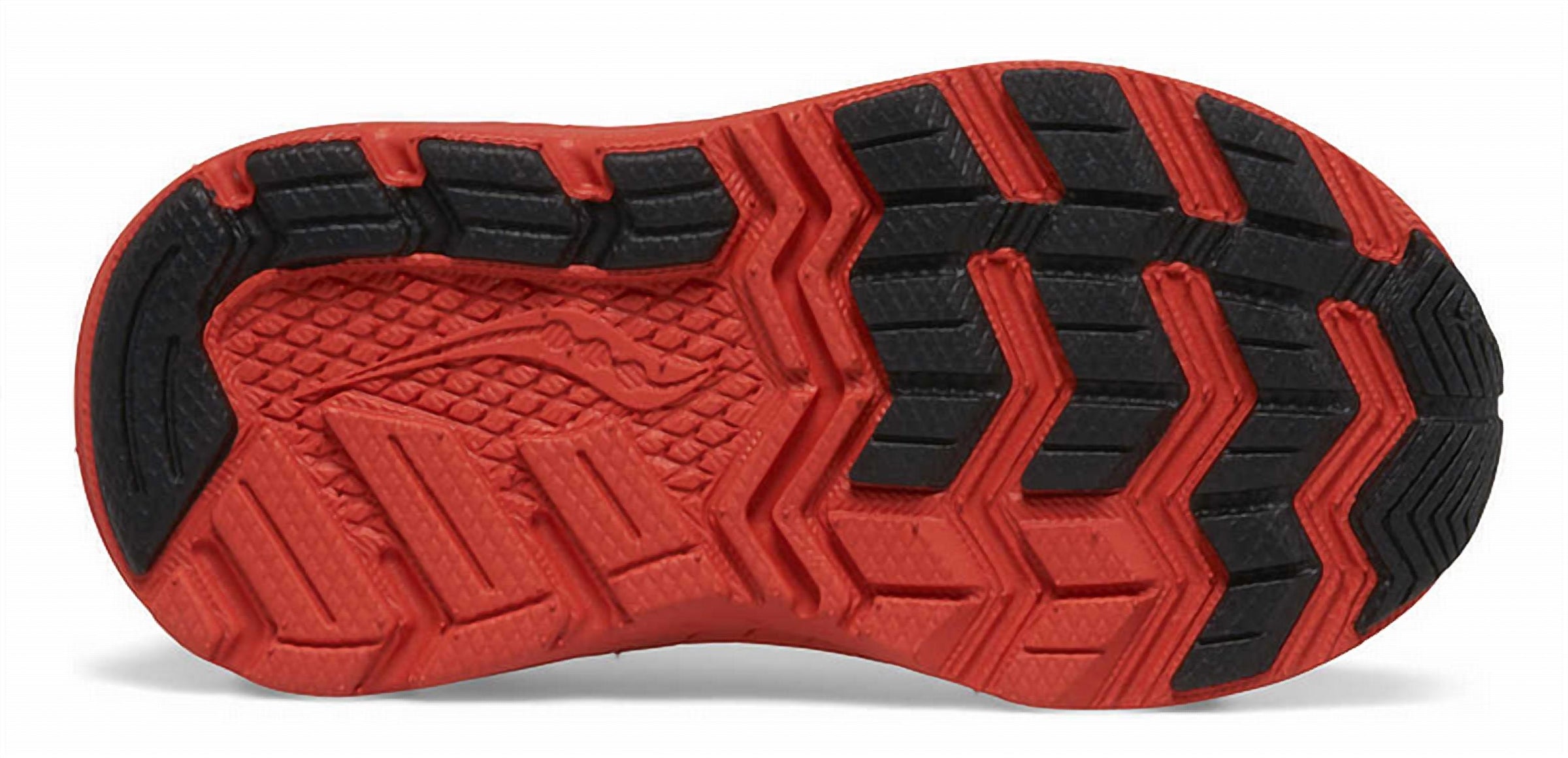 Saucony - Toddler's Ride 10 Sneakers