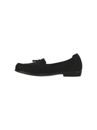 Sas - Women's Hope Slip On Loafers