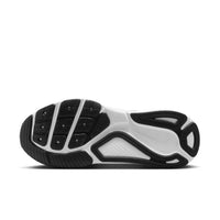 Nike - Men's Structure 26 Shoes