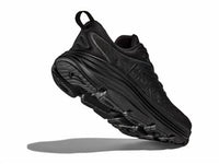 Hoka - Men's Gaviota 5 Wide Sneakers