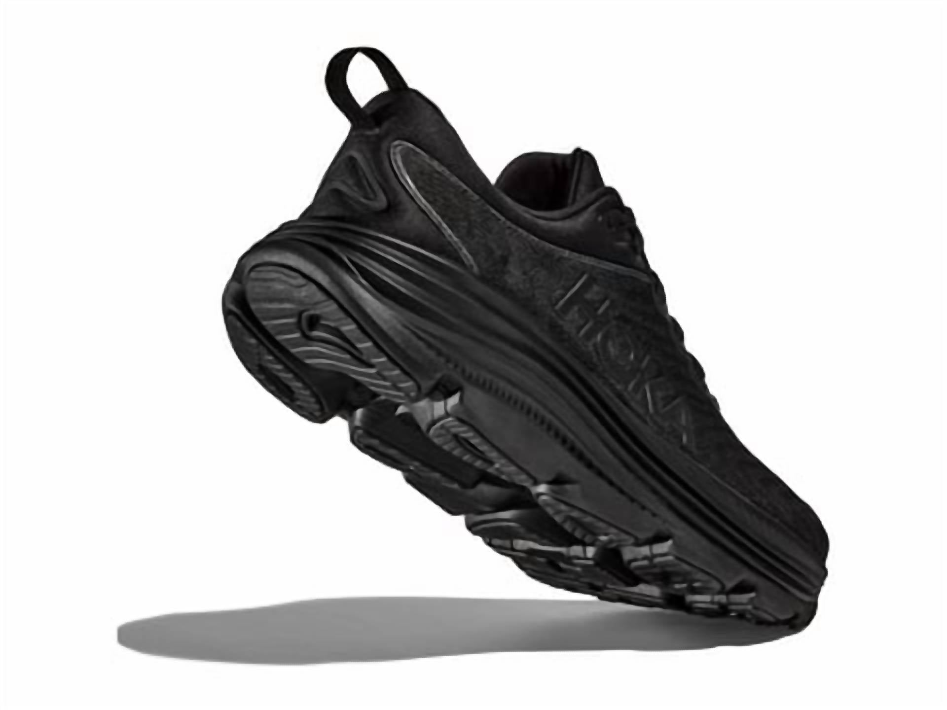 Hoka - Men's Gaviota 5 Wide Sneakers