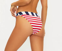 Beach Riot - Amarie Bottom