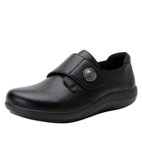 Alegria - Women's Spright Flat Shoes