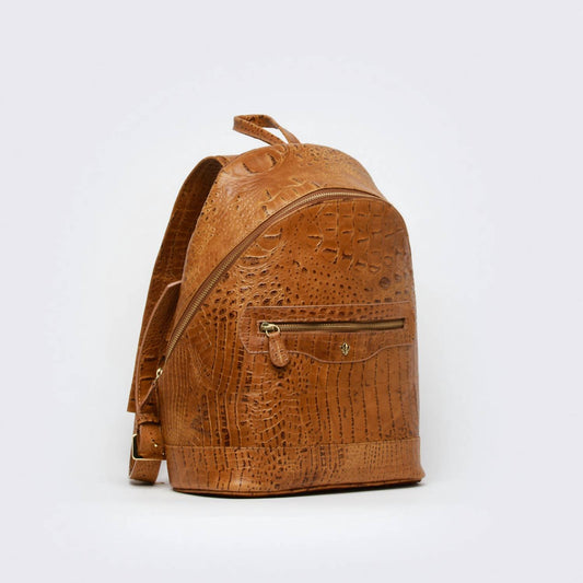 Florez - Emma Backpack