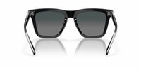Costa Del Mar - Men's Keramas Sunglasses 580g