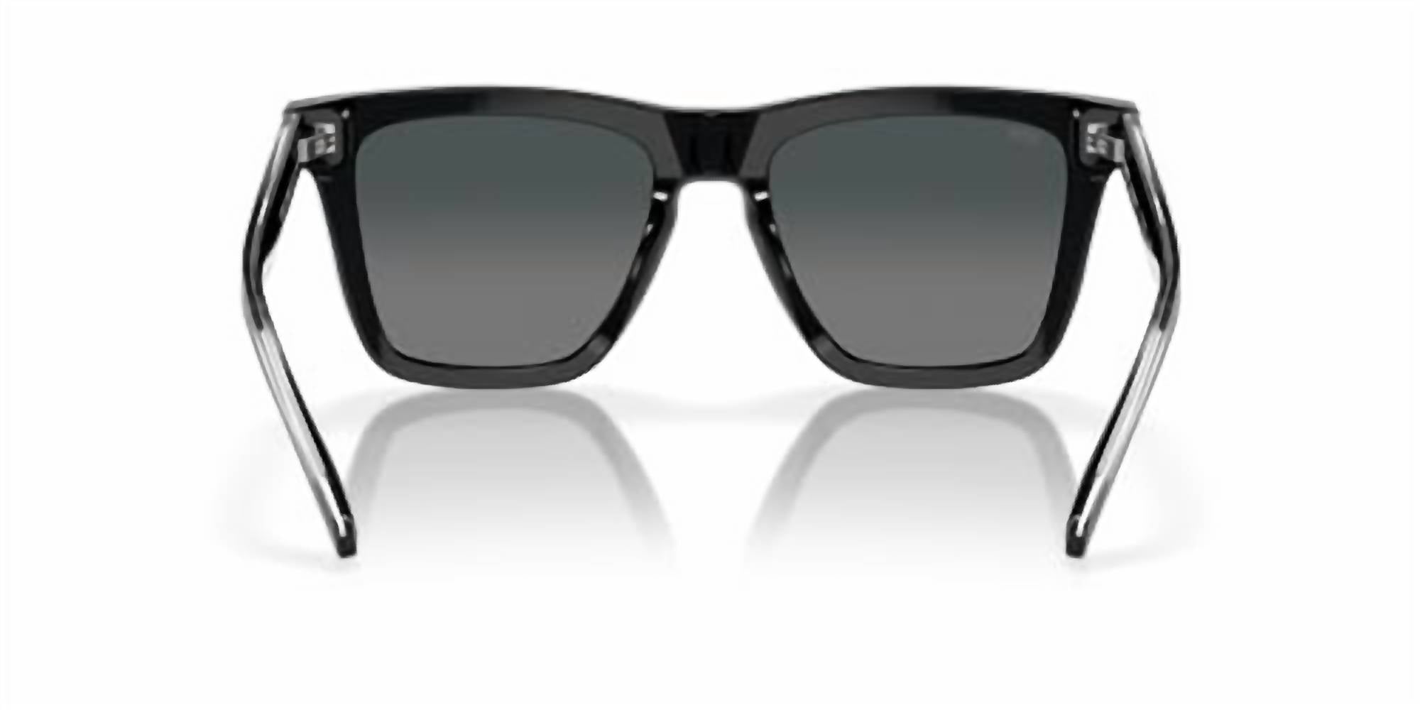 Costa Del Mar - Men's Keramas Sunglasses 580g