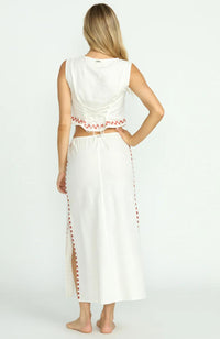 Billabong - Secret Cove Skirt