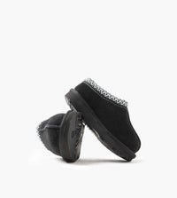 Ugg - Toddler Tasman Ii Slipper