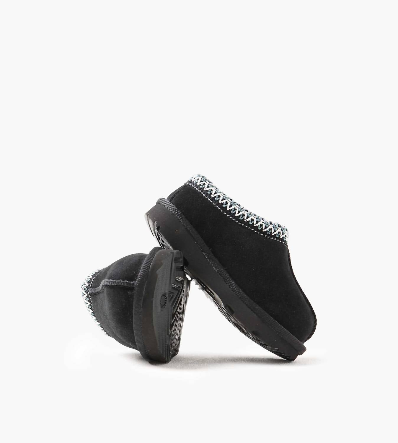 Ugg - Toddler Tasman Ii Slipper