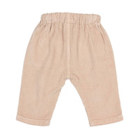 Búho - Kid's Corduroy Pants