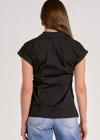 Elan - Ali Blouse