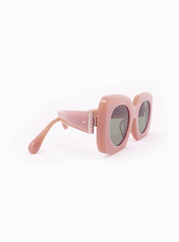 Aperçu Eyewear - Women's Alyssa 01 Sunglasses