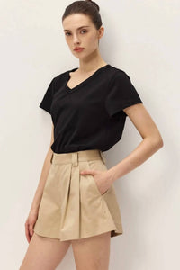 Elodie - Valeska Shorts