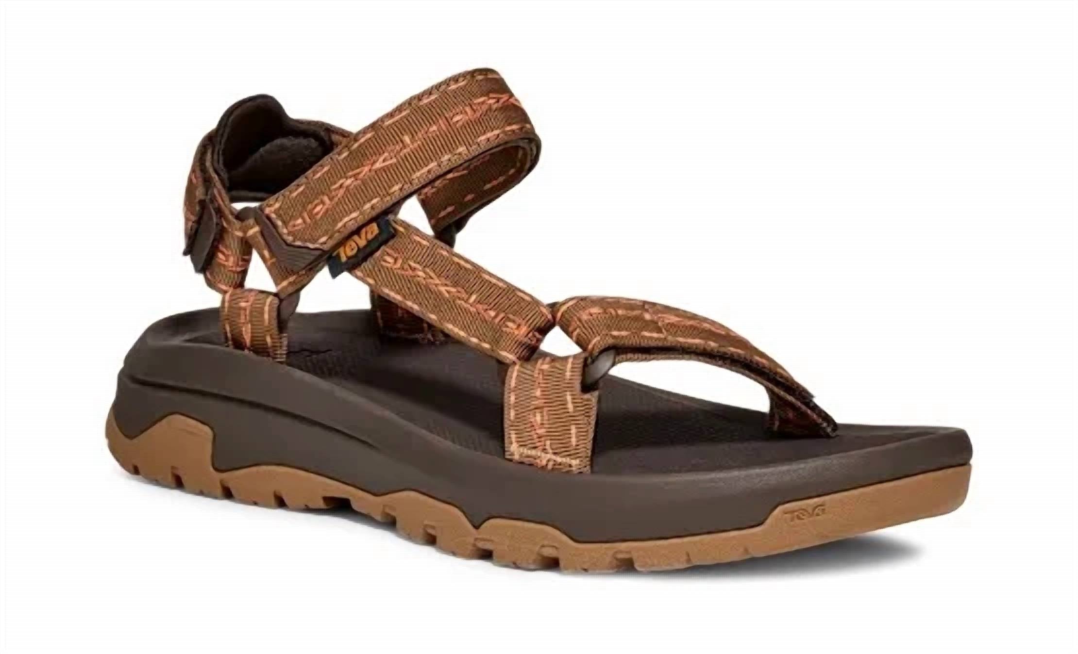 Teva - Men's Hurricane Xlt3 Sandal