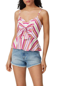 Parker - Whitney Blouse