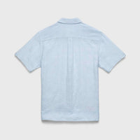 Surfside Supply - Men's Joseph Textured Short Sleeve Shirt