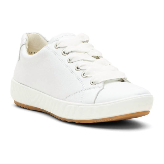 Ara Shoes - Women's Alexandria Sneaker