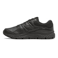 New Balance - Women's Walking Shoe