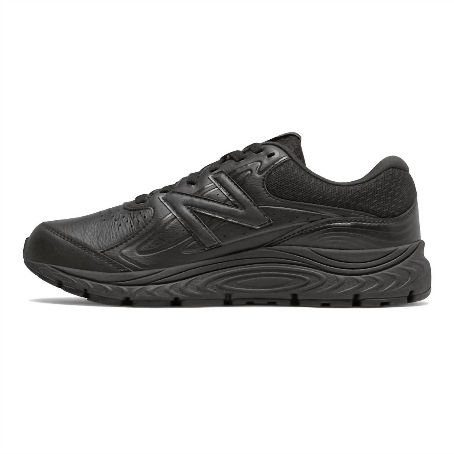 New Balance - Women's Walking Shoe