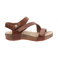 Josef Seibel - Women's Tonga 25 Sandals