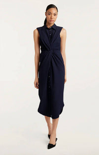 Cinq A Sept - Catalina Midi Dress
