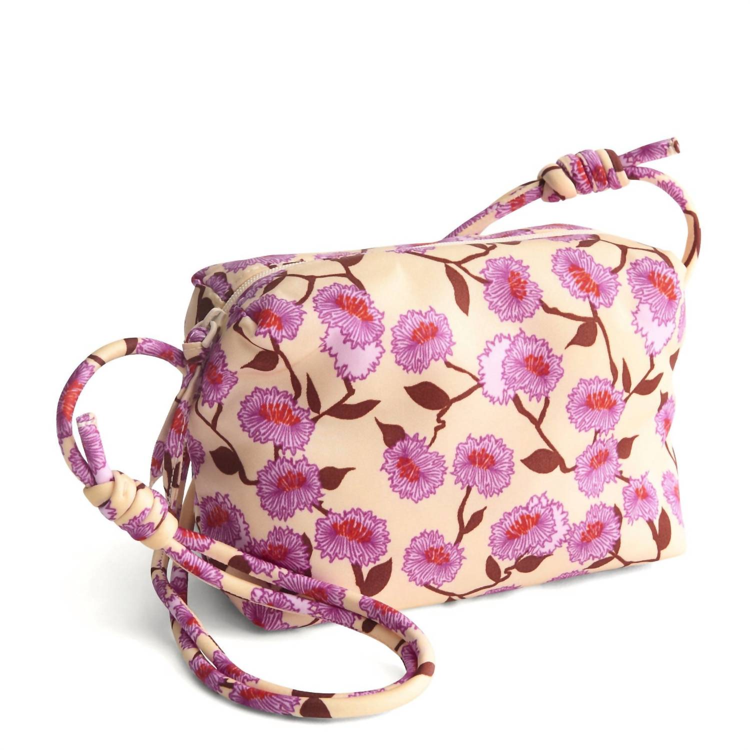 Vera Bradley - Women's Blake Crossbody Bag