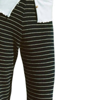Faherty - Miramar Linen Sweater Pant