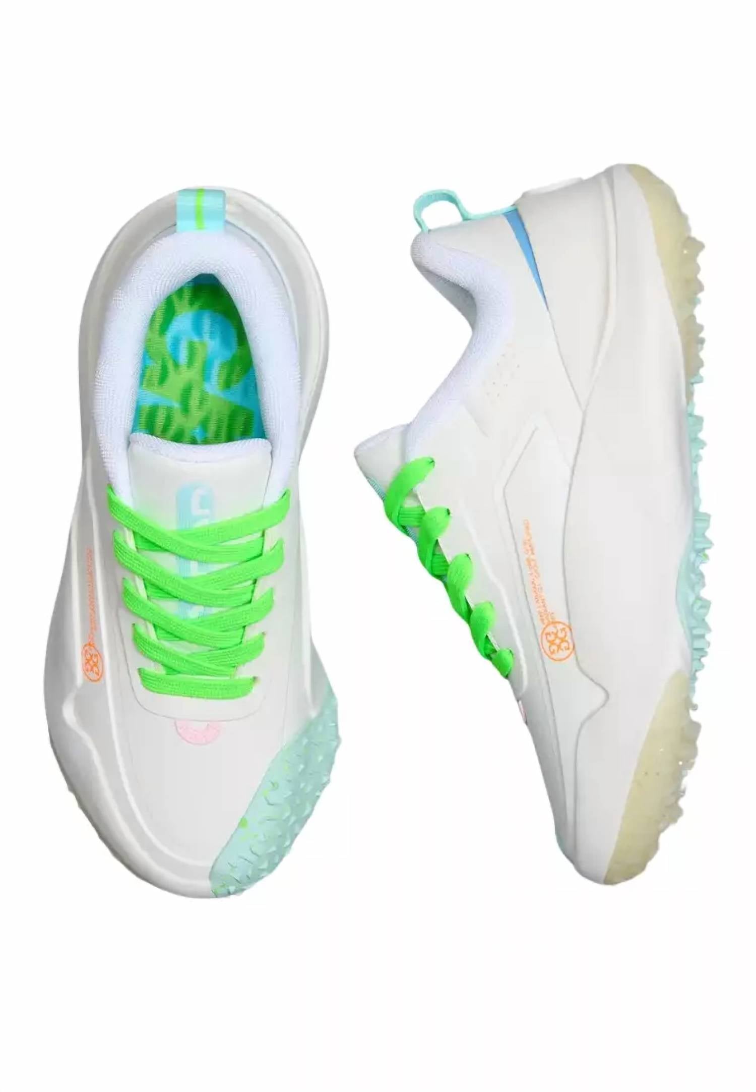 G/Fore - Women's G/18 Golf Shoes