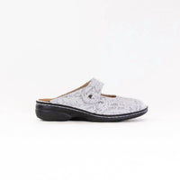 Finn Comfort - Women's Stanford Clog
