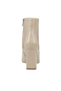 Marc Fisher - Women's Yanara Heeled Bootie