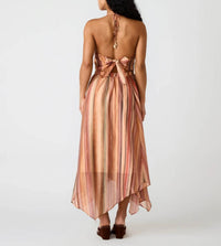 Steve Madden - Dalina Midi Dress