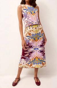 Marie Oliver - Janis Skirt