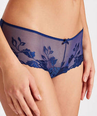 Aubade - Softessence Shorty Brief