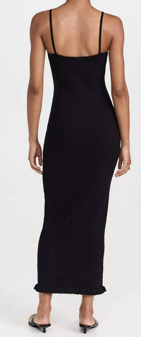 Posse - Iris Dress