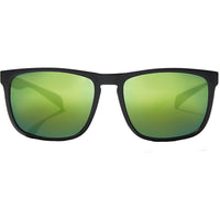 Bajio - Unisex Calda Sunglasses