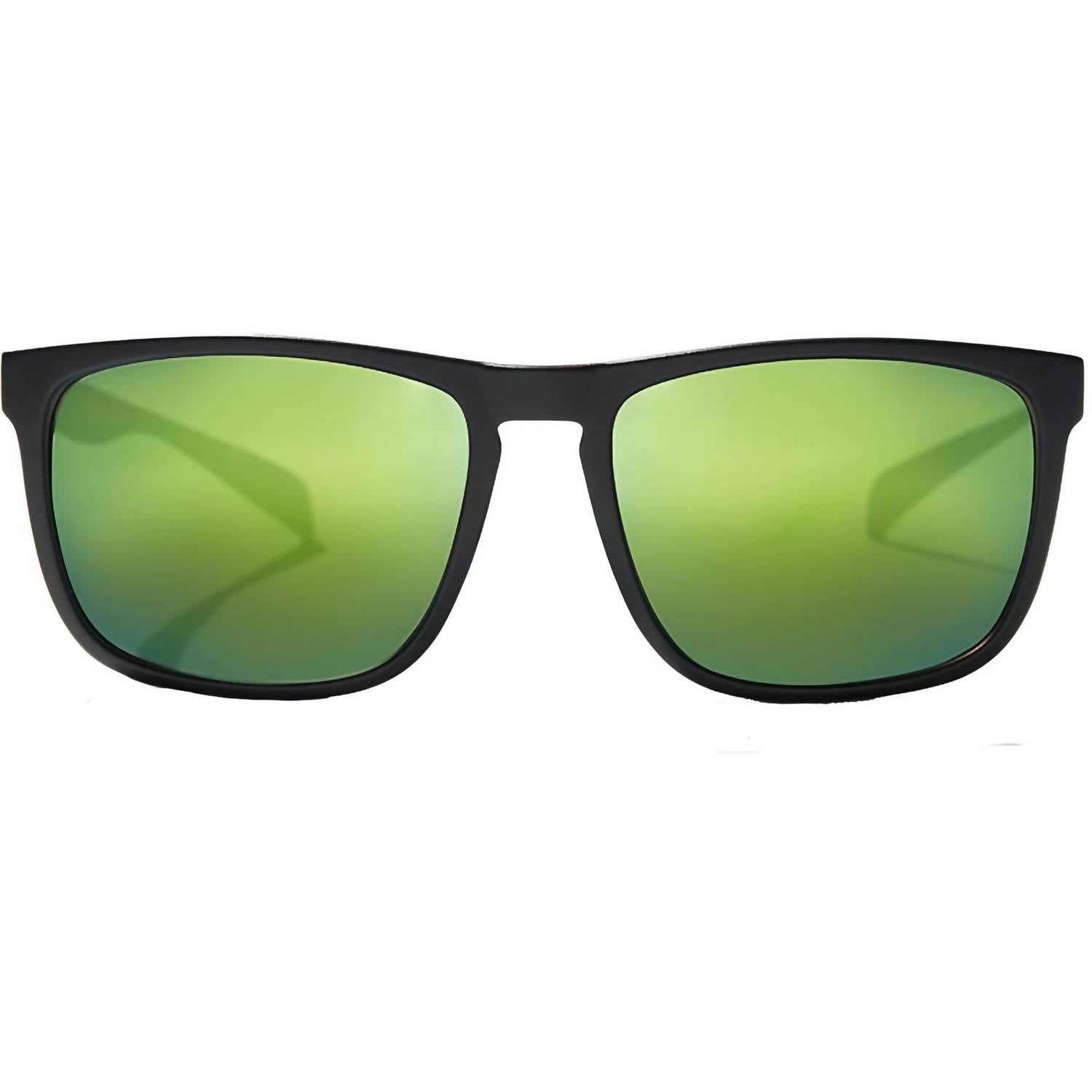 Bajio - Unisex Calda Sunglasses