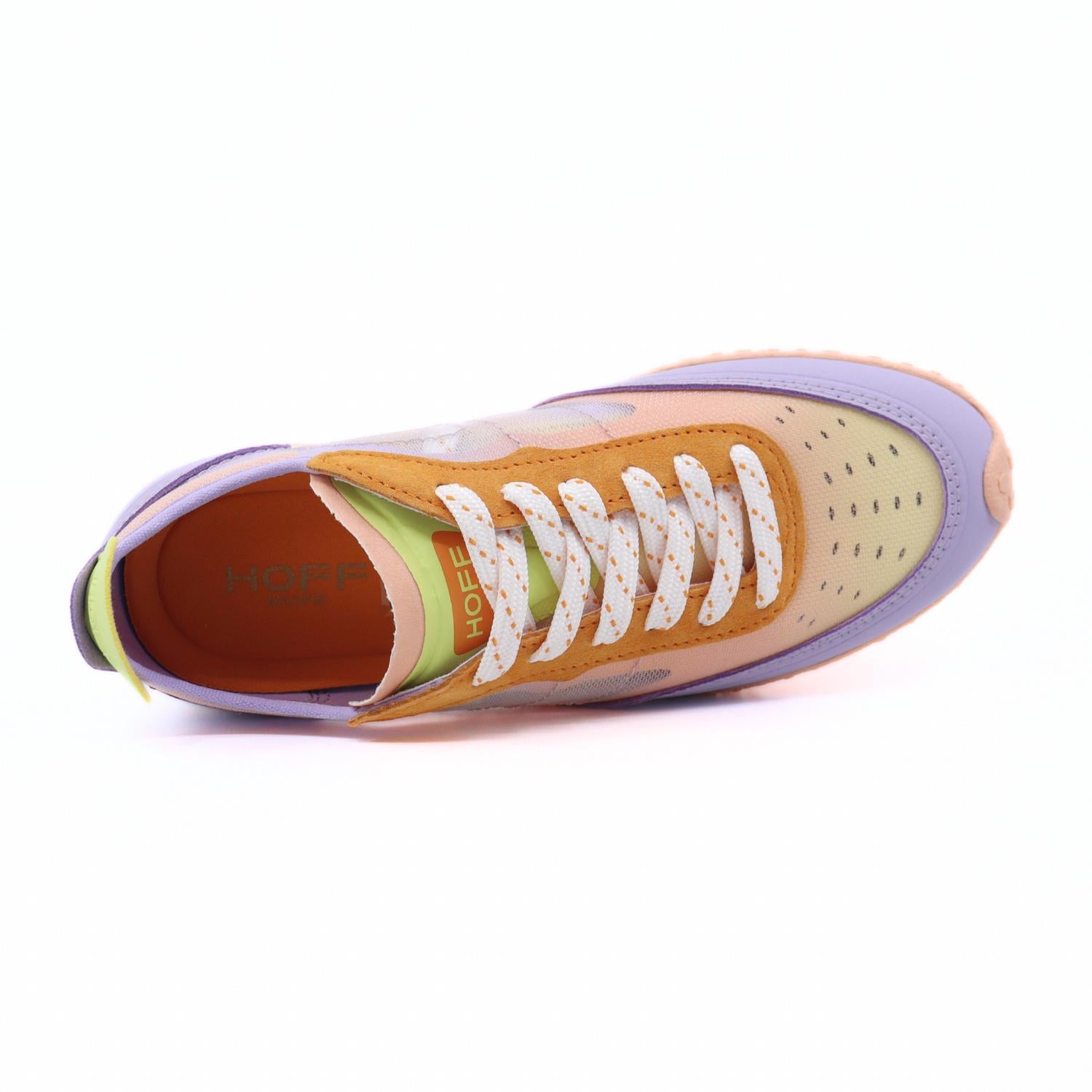 Hoff - Women's Bird Magpie Sneaker