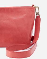 Hobo - Women's Ashe Crossbody Bag