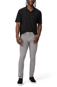 Paige - Lennox Slim Fit Jean