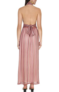 Kukhareva London - Women's Isla Dress