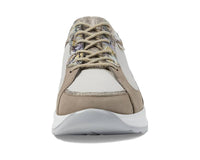 Finn Comfort - Women's Piccadilly Shoes